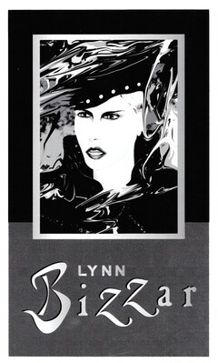 LYNN Bizzar