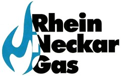 Rhein Neckar Gas