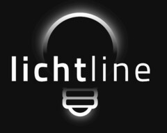 lichtline