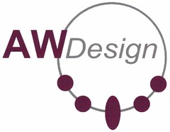 AWDesign