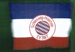 Schleswig-Holstein EV3NT