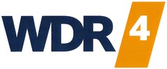 WDR 4