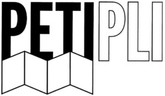 PETIPLI