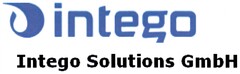 intego Intego Solutions GmbH