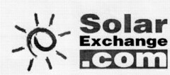 Solar Exchange.com