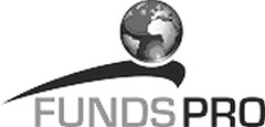 FUNDSPRO