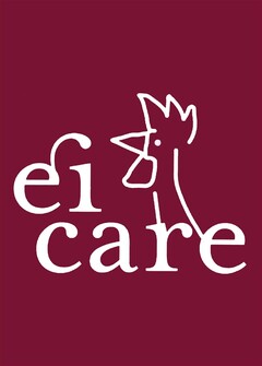 ei care