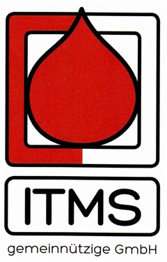 ITMS gemeinnützige GmbH