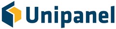 Unipanel