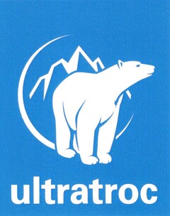 ultratroc