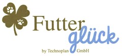 Futterglück by Technoplan GmbH
