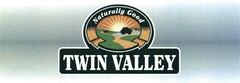 Naturally Good TWIN VALLEY