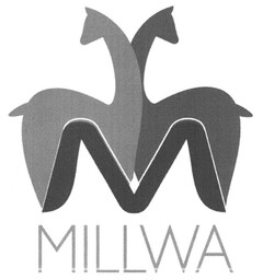 MILLWA