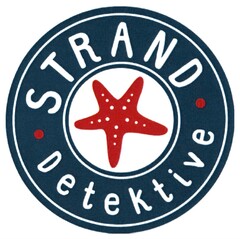 STRAND Detektive