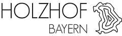 Holzhof Bayern