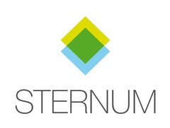 STERNUM