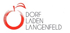 DORFLADEN LANGENFELD