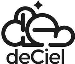 deCiel