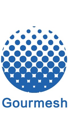 Gourmesh