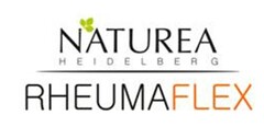 NATUREA HEIDELBERG RHEUMAFLEX