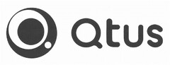 Qtus