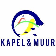 KAPEL &  MUUR