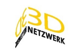 3D NETZWERK