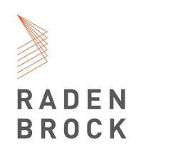 RADENBROCK