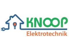 KNOOP Elektrotechnik
