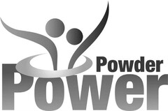 Power Powder