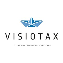 VISIOTAX STEUERBERATUNGSGESELLSCHAFT MBH