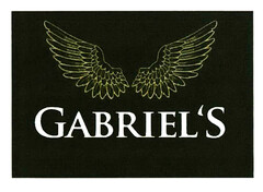 GABRIEL'S