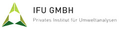 IFU GMBH Privates Institut für Umweltanalysen