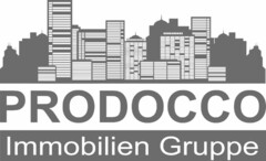PRODOCCO Immobilien Gruppe