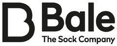 B Bale The Sock Company