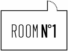 ROOMN°1