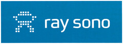 ray sono