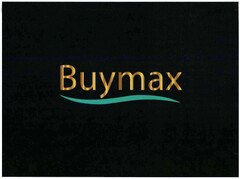 Buymax