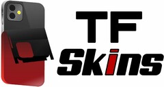 TF Skins