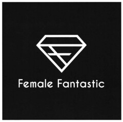 Female Fantastic