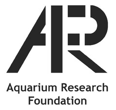 AR Aquarium Research Foundation