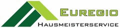 EUREGIO HAUSMEISTERSERVICE