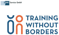 TRAINING WITHOUT BORDERS