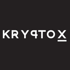 KRYPTOX