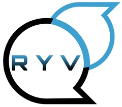 RYV