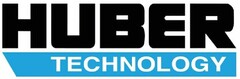 HUBER TECHNOLOGY