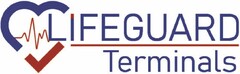 LIFEGUARD Terminals
