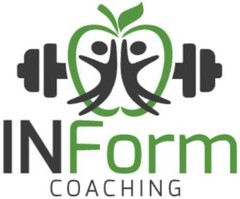 IN Form COACHING
