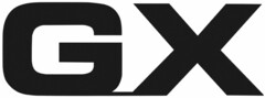 GX