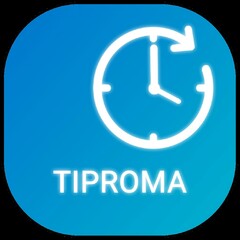 TIPROMA
